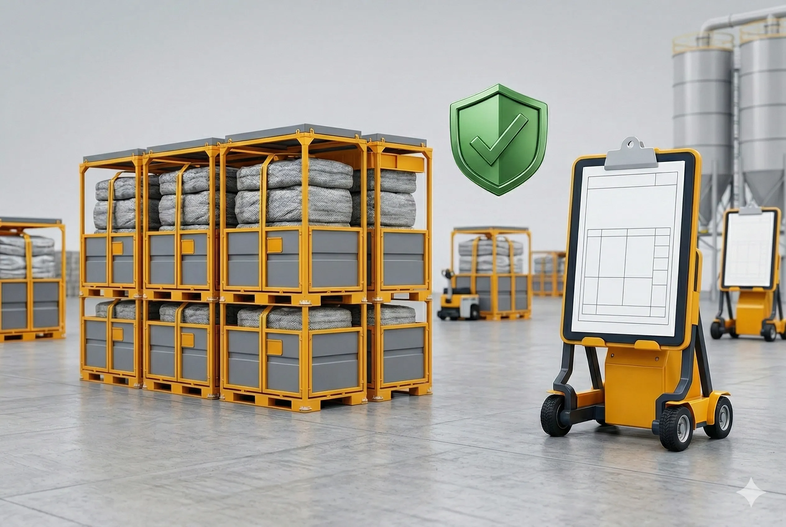 Building India’s Circular Battery Economy
