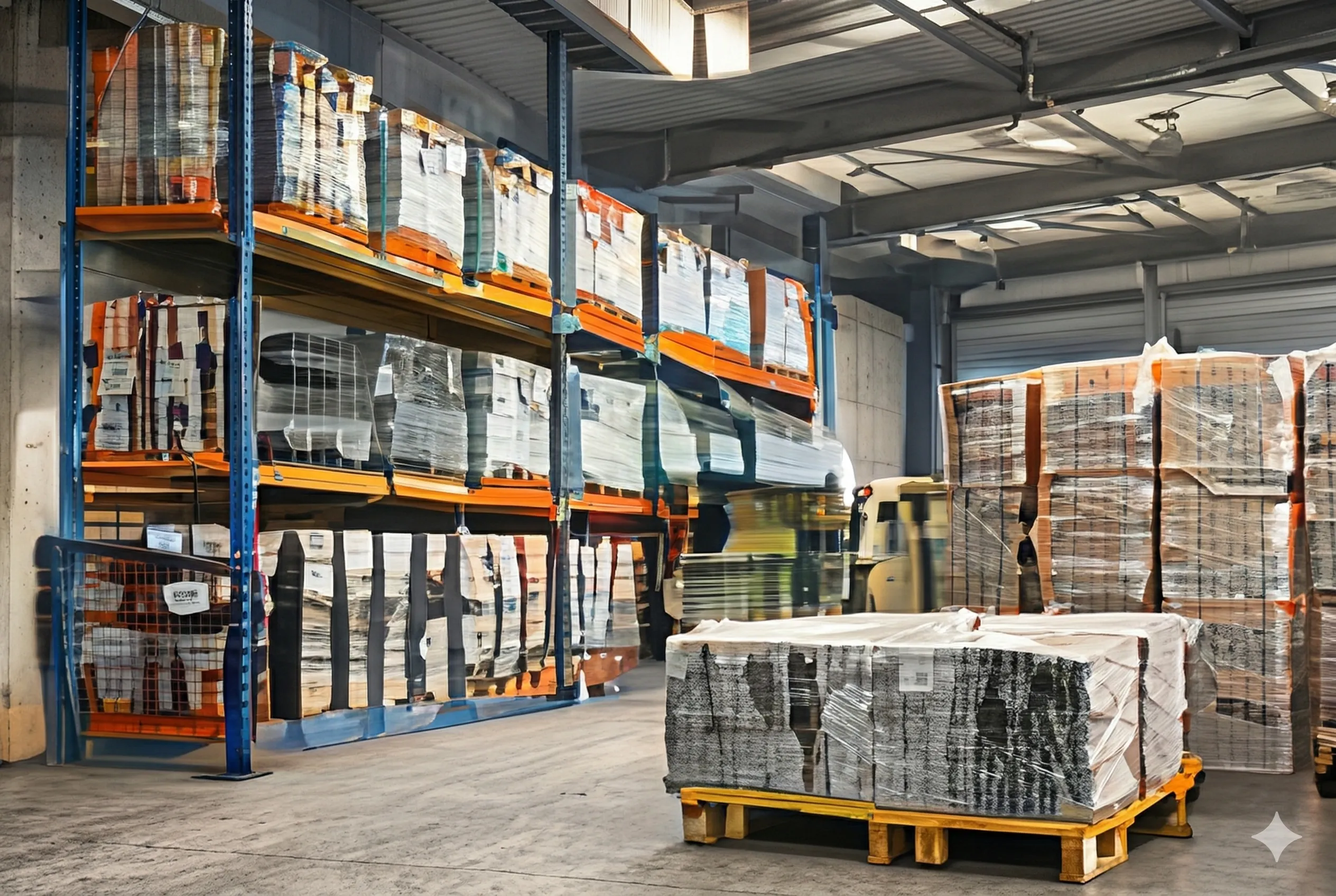 Understanding EPR Compliance for OEMs & Producers